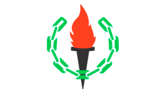 Invista em que te defende